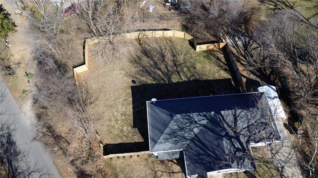 903 Cook Road St. Joseph, MO 64505 - Photo 5 of 26