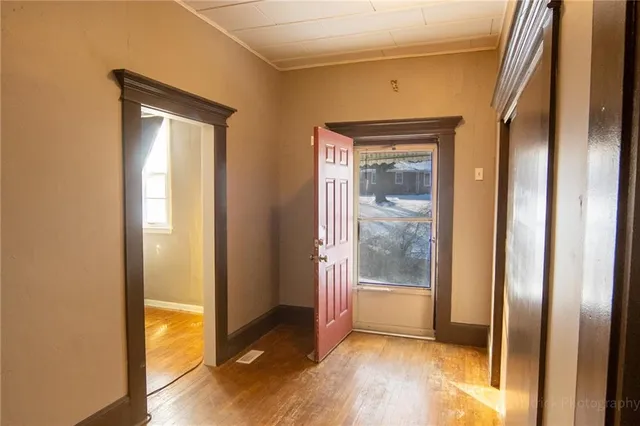 $172,000 | 903 Cook Road, St. Joseph, MO 64505