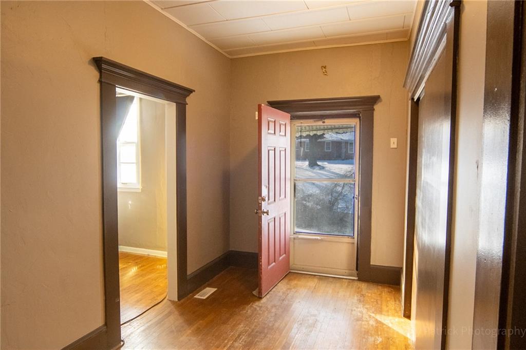 903 Cook Road St. Joseph, MO 64505 - Photo 5 of 25