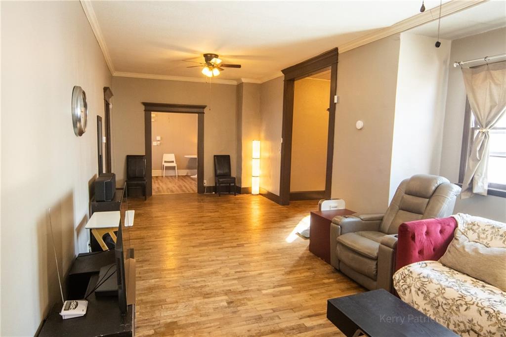 903 Cook Road St. Joseph, MO 64505 - Photo 6 of 25