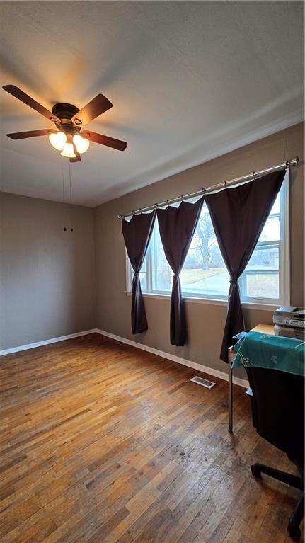 903 Cook Road St. Joseph, MO 64505 - Photo 7 of 26