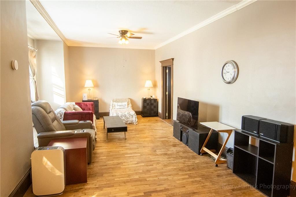 903 Cook Road St. Joseph, MO 64505 - Photo 7 of 25