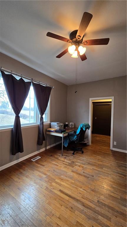 903 Cook Road St. Joseph, MO 64505 - Photo 8 of 26