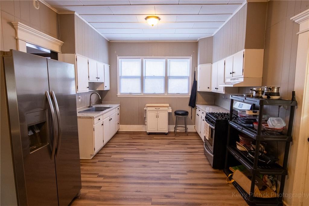 903 Cook Road St. Joseph, MO 64505 - Photo 8 of 25