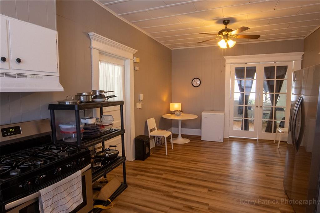 903 Cook Road St. Joseph, MO 64505 - Photo 9 of 25