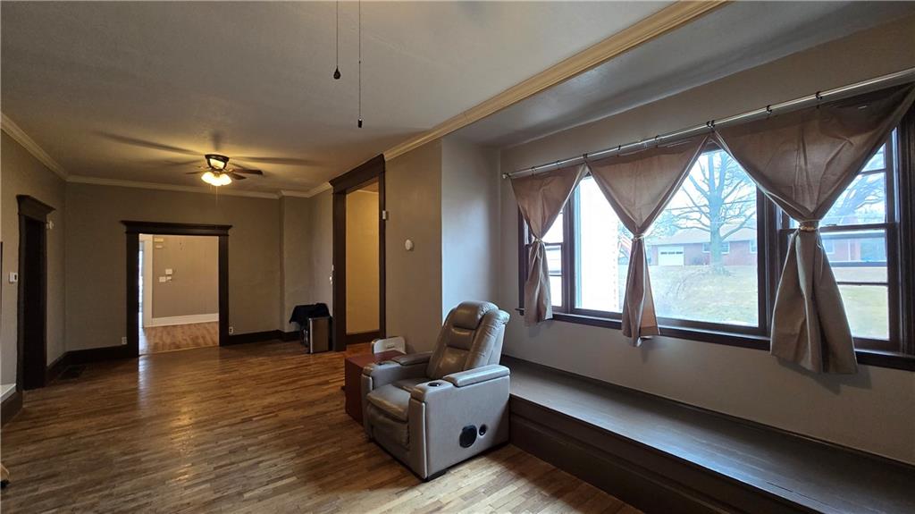 903 Cook Road St. Joseph, MO 64505 - Photo 10 of 26