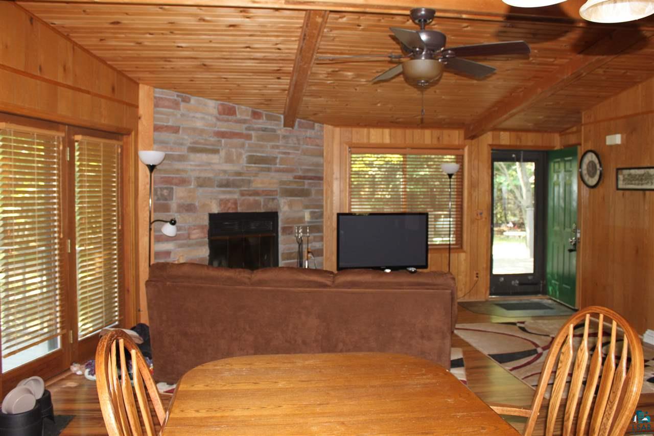 31100 Engoe Road Washburn, WI 54891 - Photo 3 of 12 Gallery Image 3