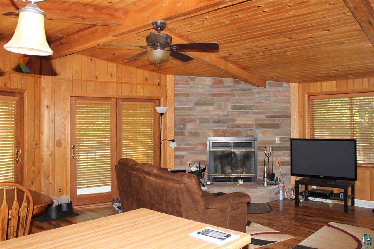 31100 Engoe Road Washburn, WI 54891 - Photo 4 of 12 Gallery Image 4