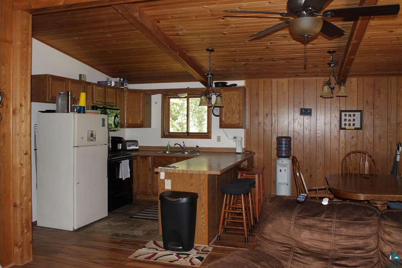 31100 Engoe Road Washburn, WI 54891 - Photo 6 of 12 Gallery Image 6
