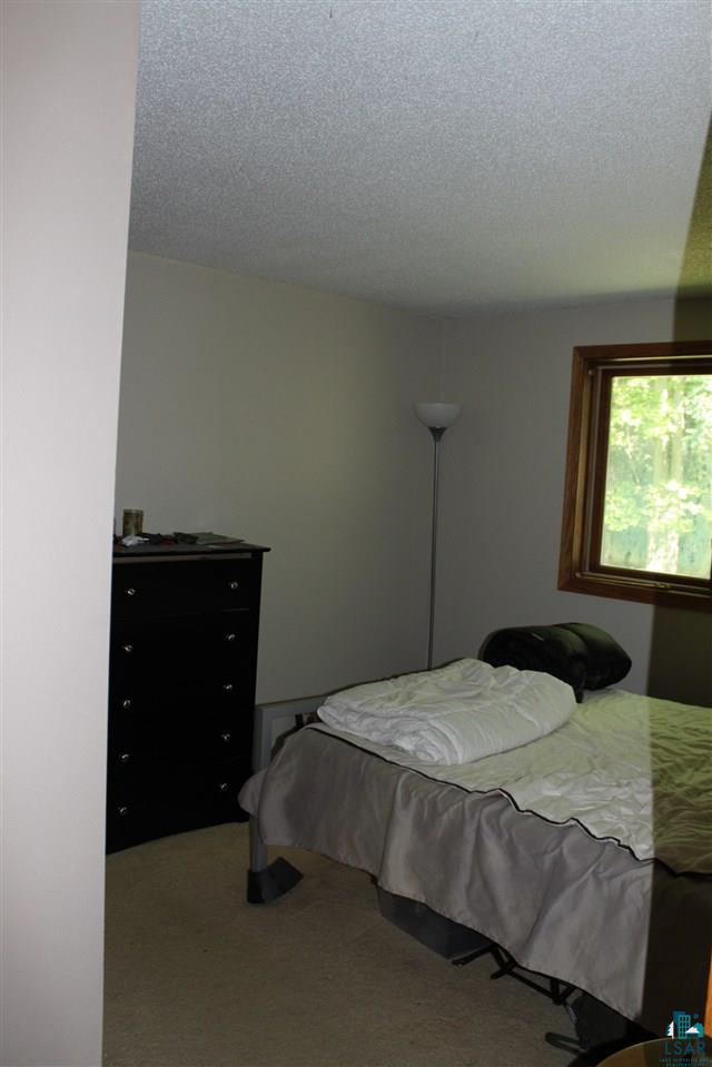 31100 Engoe Road Washburn, WI 54891 - Photo 8 of 12 Gallery Image 8