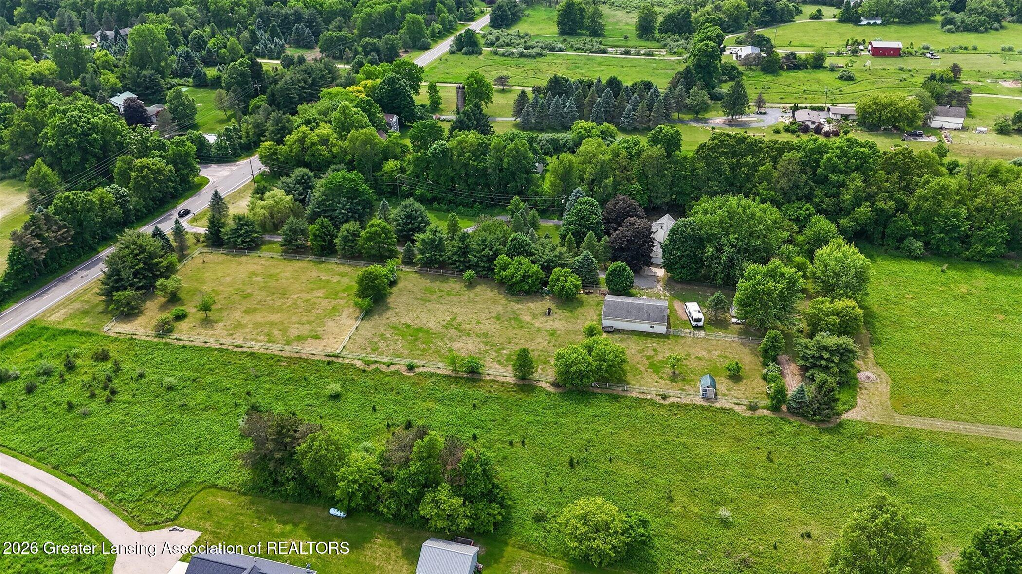 1515 Haslett Road Williamston, MI 48895 - Photo 63 of 63 63-DJI_20260608154220_0159_D