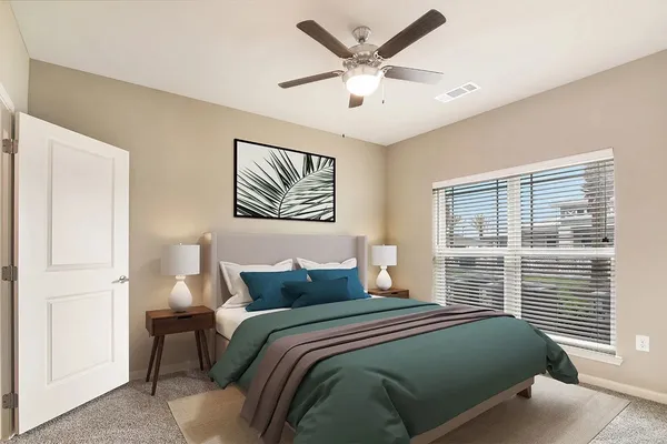 $1,875 | 3301 Gulf Freeway, Unit 9203, Texas City, TX 77568