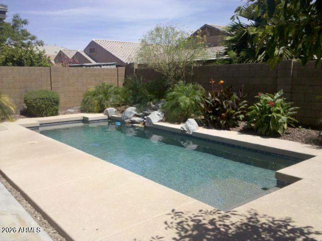42589 West Venture Road Maricopa, AZ 85138 - Photo 3 of 9 v3