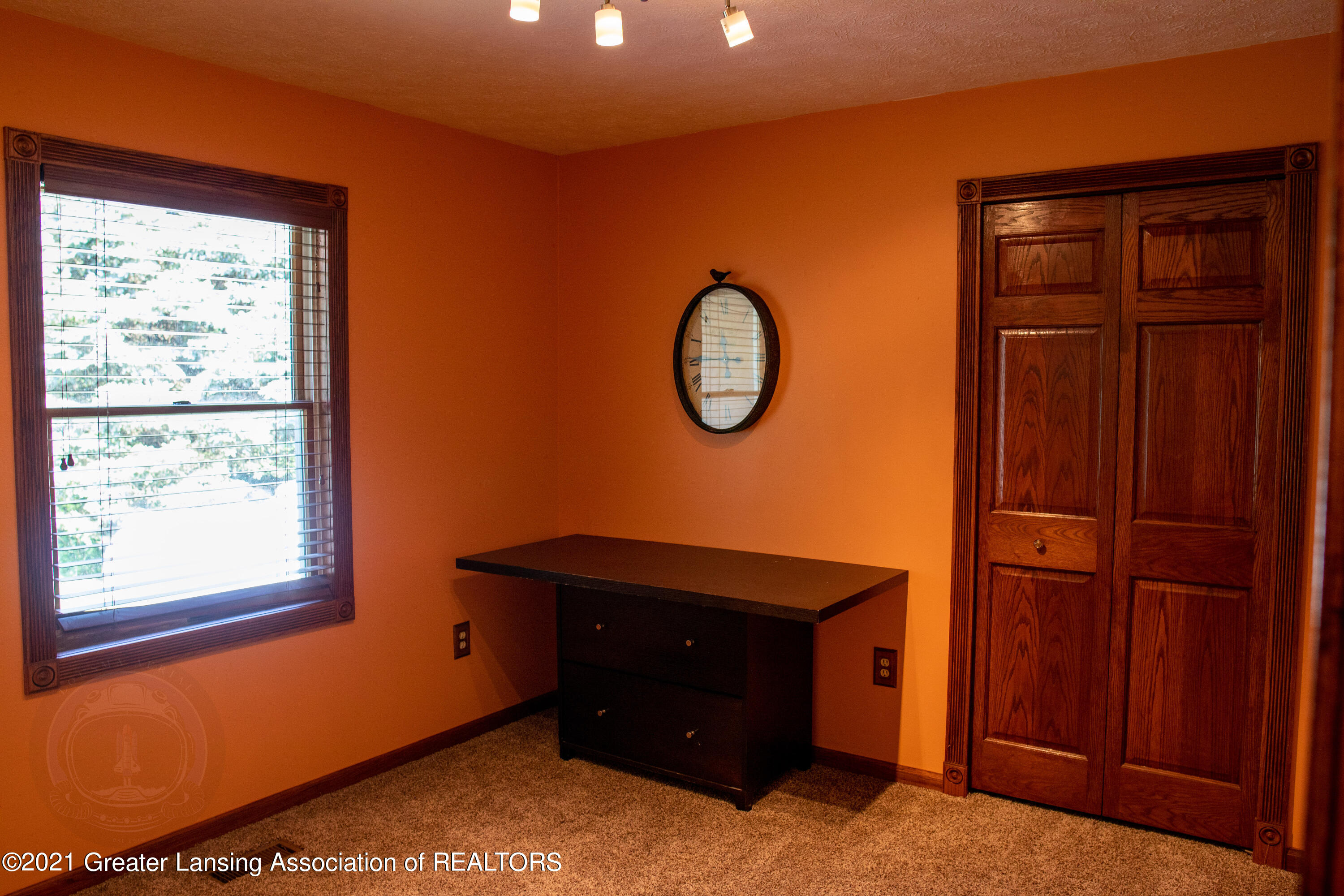 3896 Banner Road St. Johns, MI 48879 - Photo 10 of 27 3896 Banner Rd_Reduced21