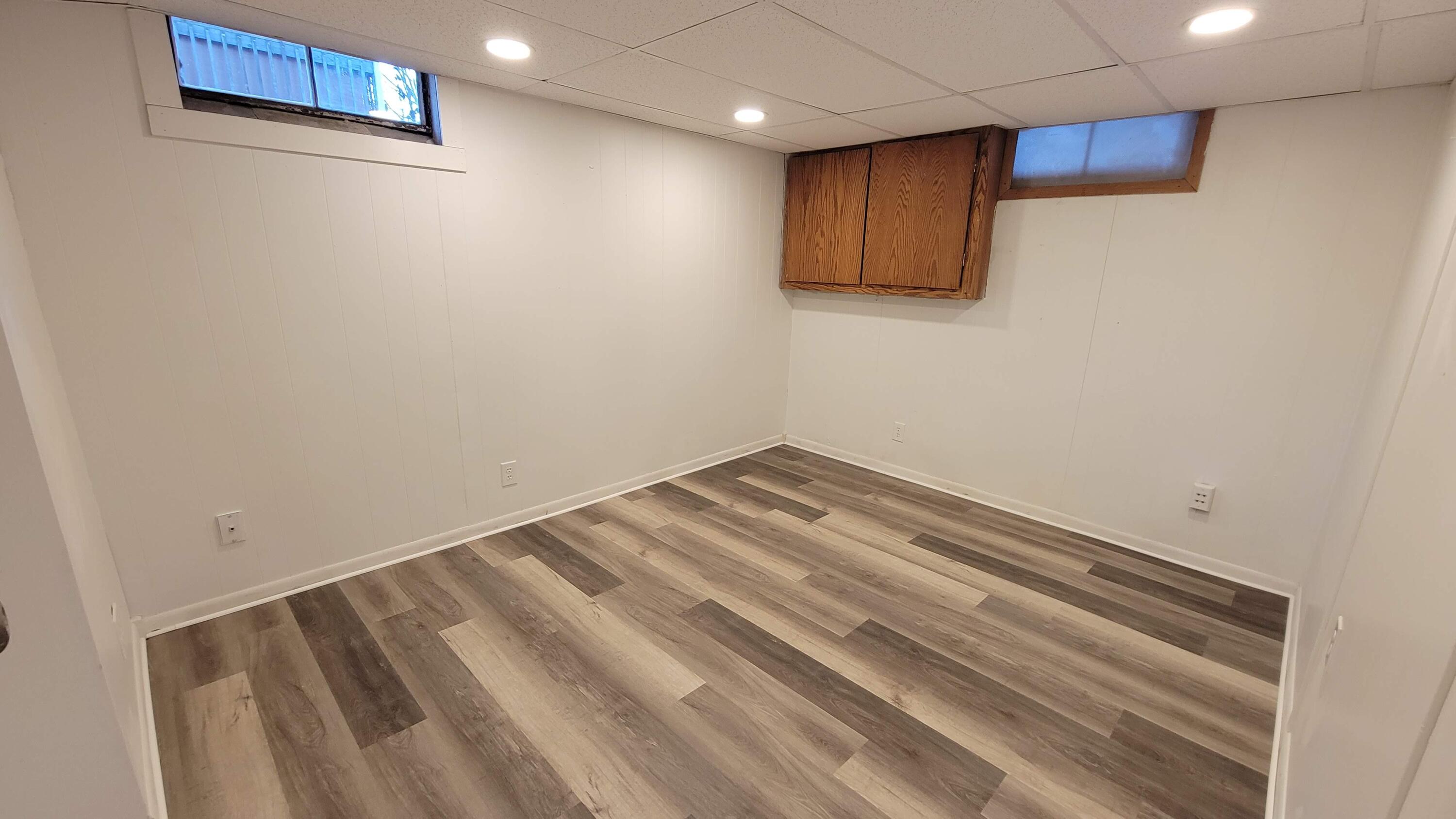 218 Rosewood Road Medway, OH 45341 - Photo 45 of 78 20250310_191544