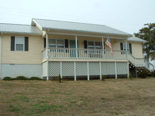 4775 Homestead Ridge Cohutta, GA 30710 - Photo 1 of 1 Main View