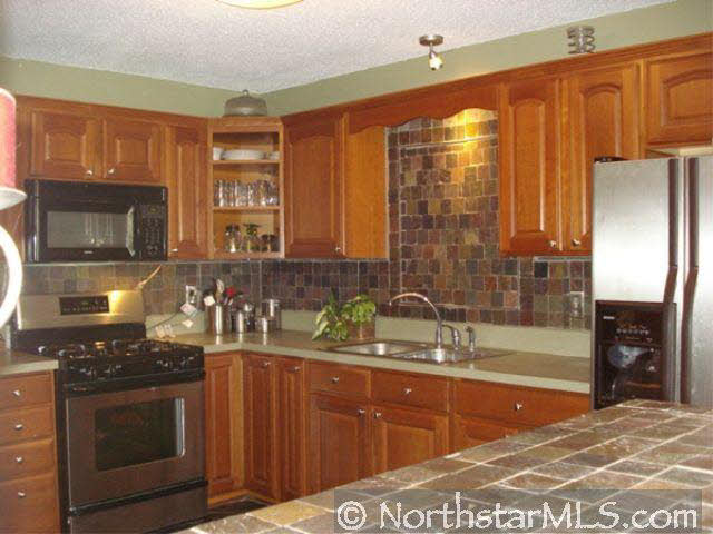 1625 Upper Afton Road, Unit B St. Paul, MN 55106 - Photo 1 of 10 Gallery Image 1