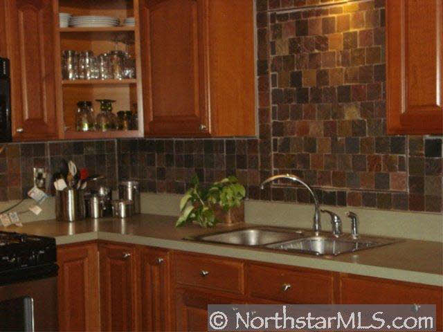 1625 Upper Afton Road, Unit B St. Paul, MN 55106 - Photo 2 of 10 Gallery Image 2