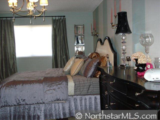 1625 Upper Afton Road, Unit B St. Paul, MN 55106 - Photo 7 of 10 Gallery Image 7