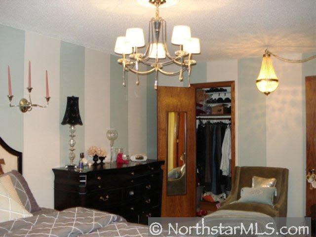 1625 Upper Afton Road, Unit B St. Paul, MN 55106 - Photo 8 of 10 Gallery Image 8