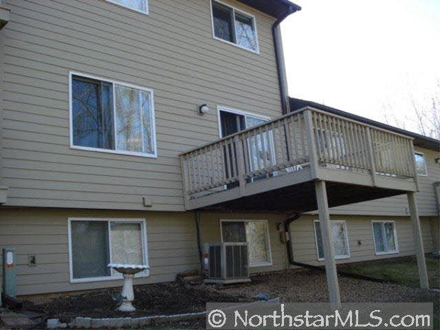 1625 Upper Afton Road, Unit B St. Paul, MN 55106 - Photo 10 of 10 Gallery Image 10