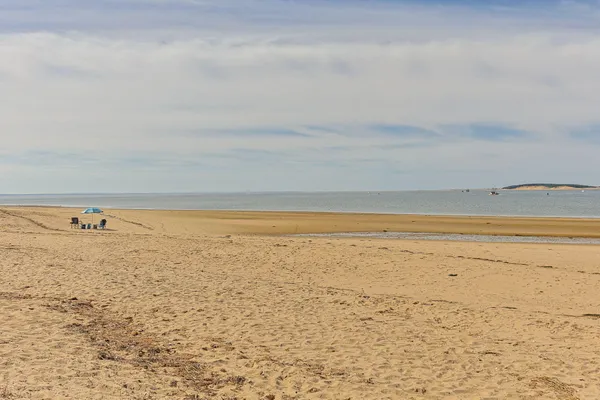 a view of ocean view