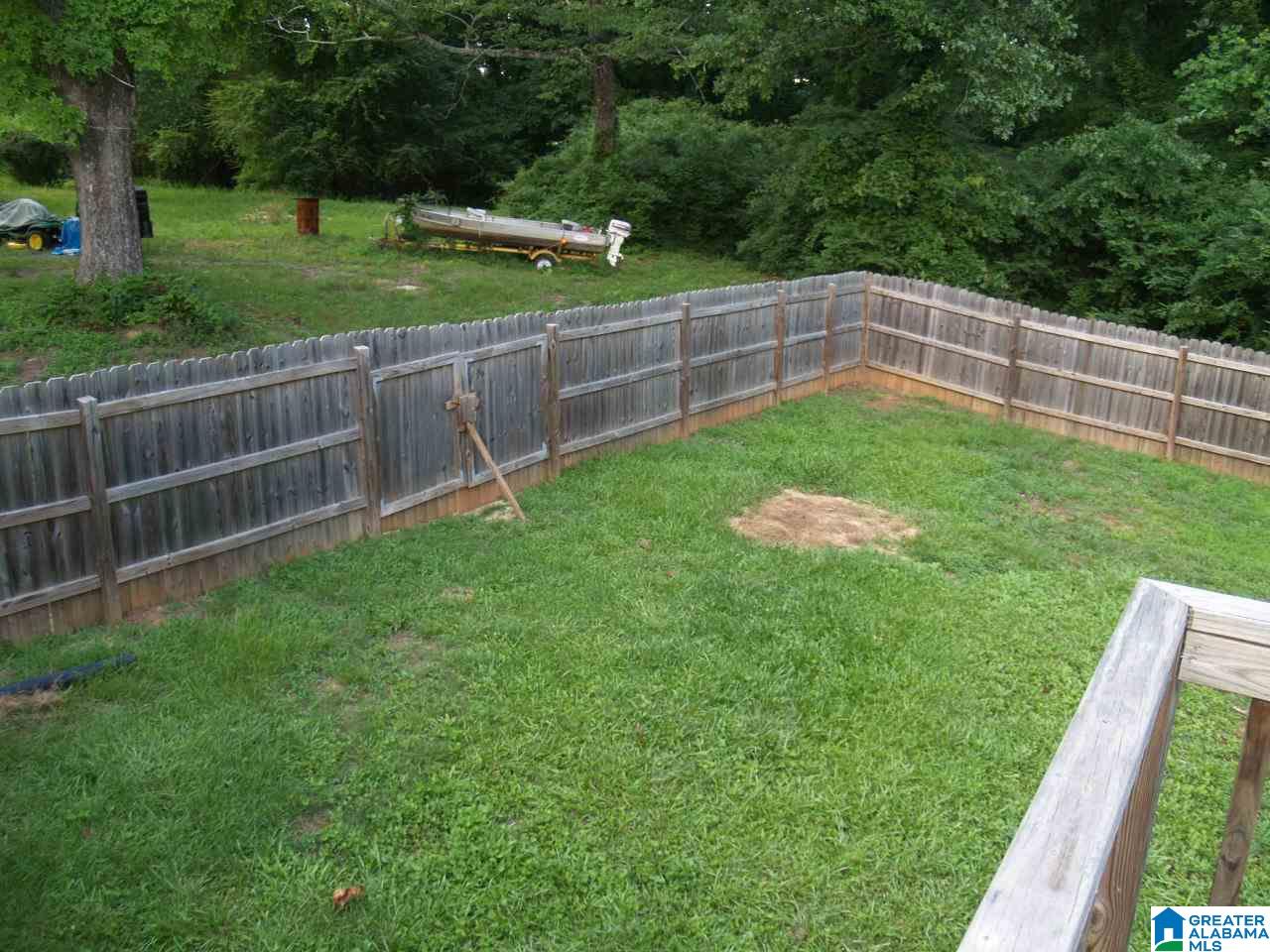 53 Justice Road Warrior, AL 35180 - Photo 23 of 23