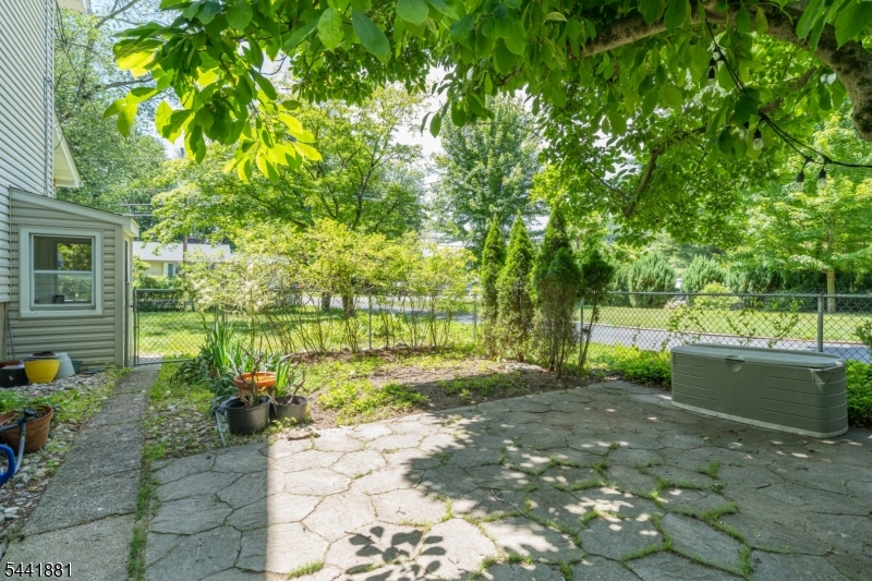 37 Fox Hill Road Denville, NJ 07834 - Photo 38 of 46