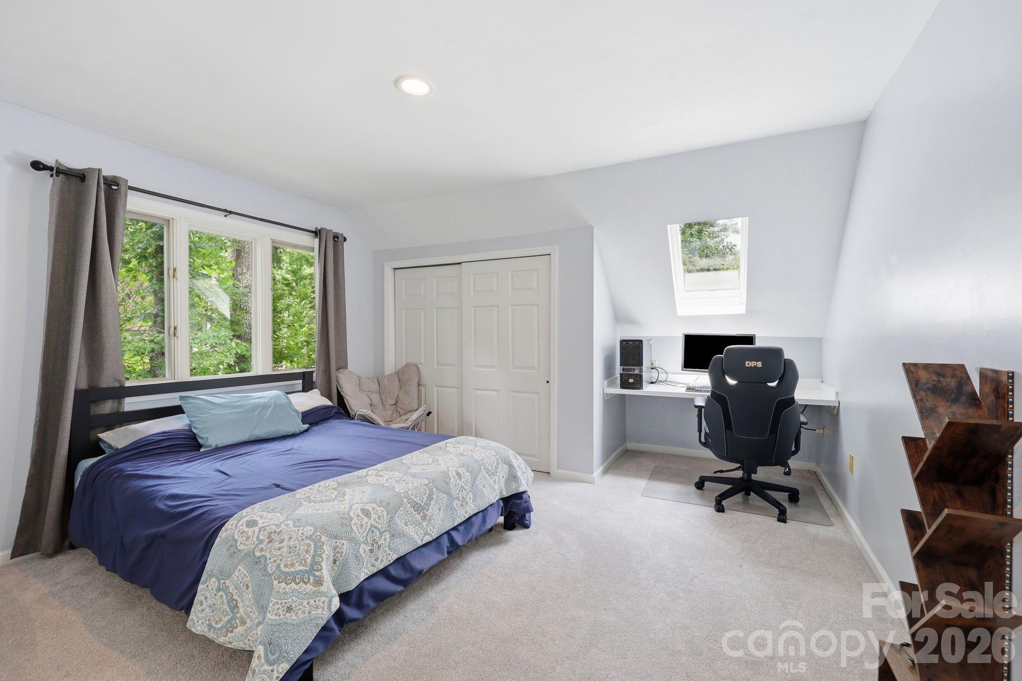 202 Riva Ridge Drive Fairview, NC 28730 - Photo 13 of 45