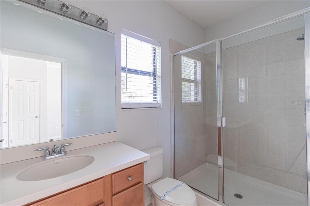 7231 Hamilton Road Bradenton, FL 34209 - Photo 15 of 27
