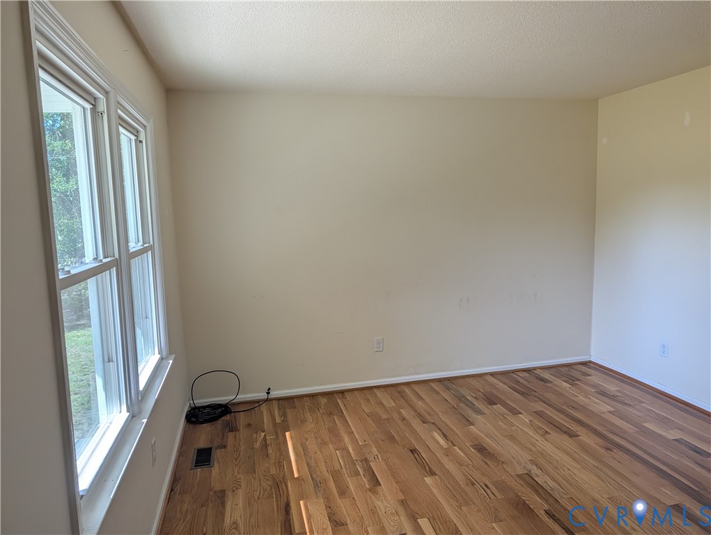 23421 Courthouse Road Dinwiddie, VA 23841 - Photo 3 of 22