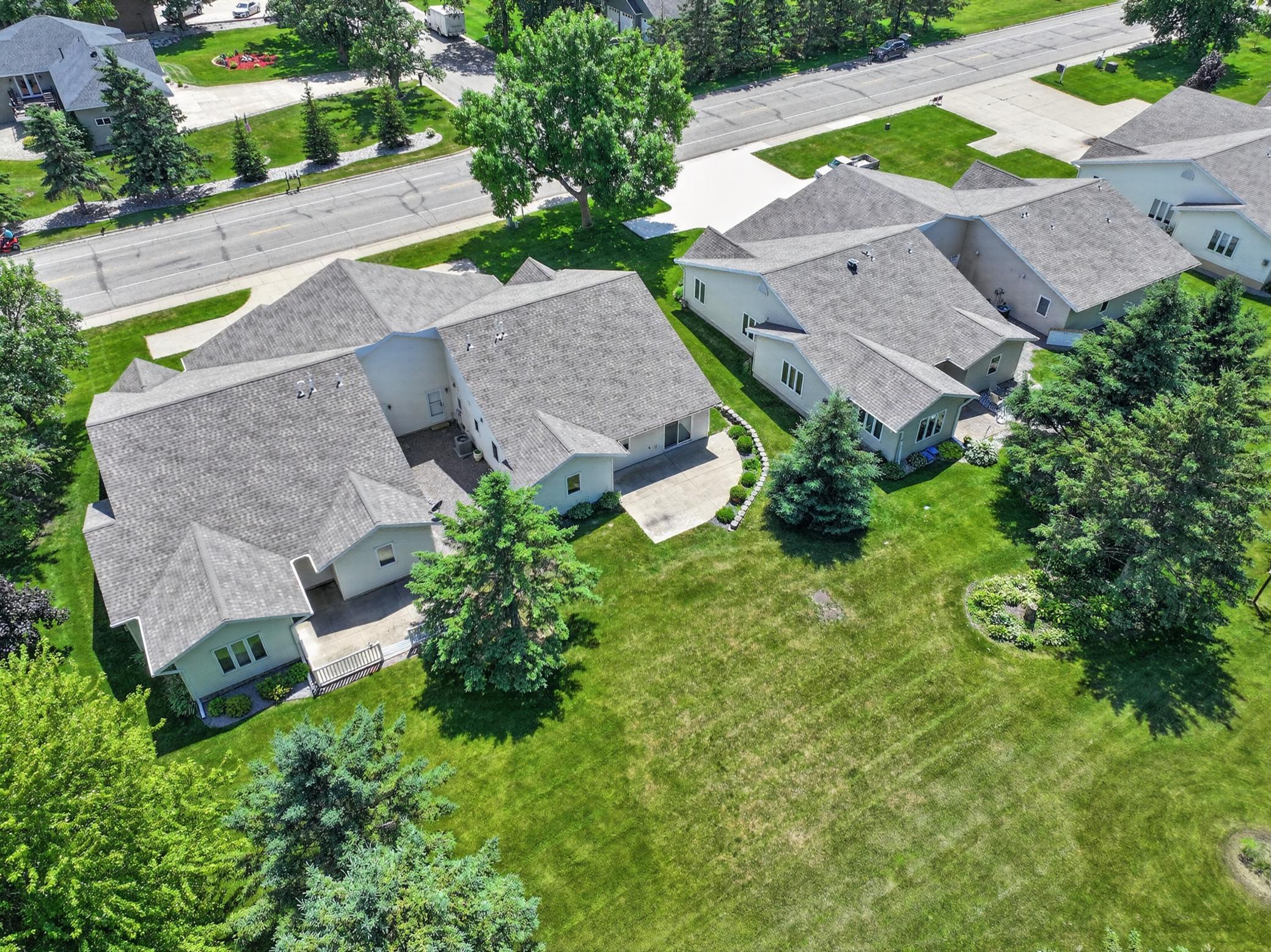 469 Voyager Drive Alexandria, MN 56308 - Photo 6 of 43