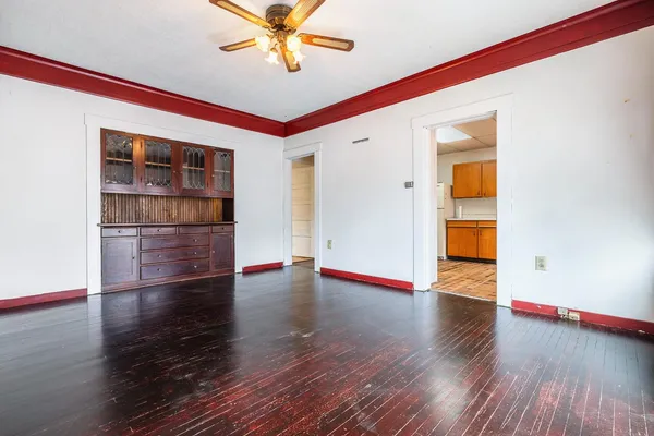 $314,500 | 3153 East Kerckhoff Avenue, Fresno, CA 93702