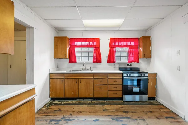 $314,500 | 3153 East Kerckhoff Avenue, Fresno, CA 93702