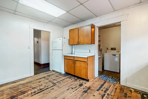 $314,500 | 3153 East Kerckhoff Avenue, Fresno, CA 93702