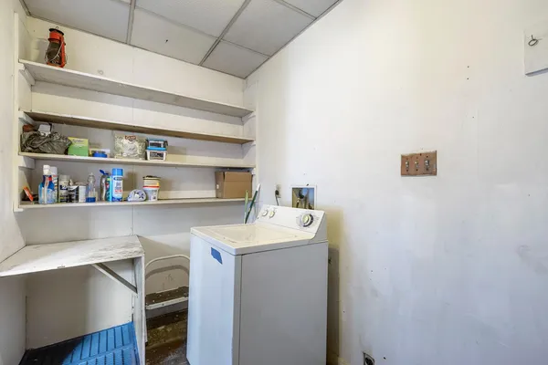 $314,500 | 3153 East Kerckhoff Avenue, Fresno, CA 93702