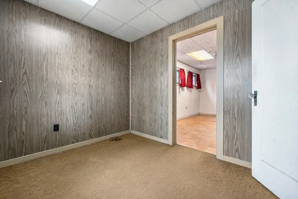 $314,500 | 3153 East Kerckhoff Avenue, Fresno, CA 93702