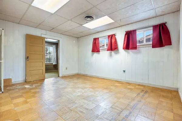 $314,500 | 3153 East Kerckhoff Avenue, Fresno, CA 93702