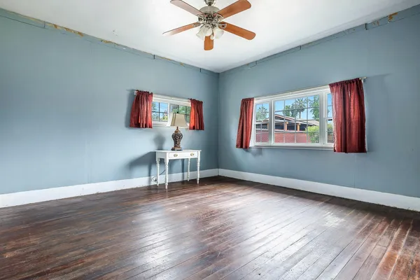 $314,500 | 3153 East Kerckhoff Avenue, Fresno, CA 93702