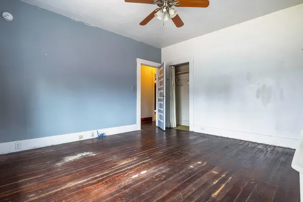 $314,500 | 3153 East Kerckhoff Avenue, Fresno, CA 93702