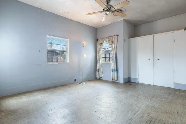 $314,500 | 3153 East Kerckhoff Avenue, Fresno, CA 93702