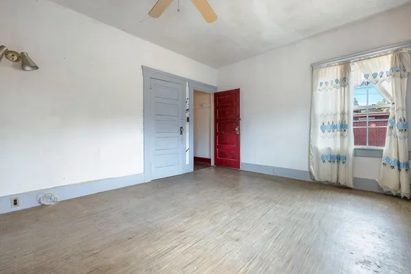 $314,500 | 3153 East Kerckhoff Avenue, Fresno, CA 93702