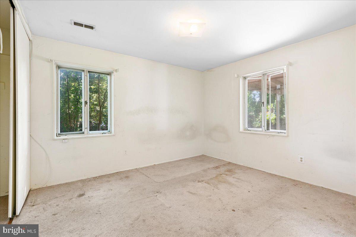 4007 Arcadia Road Alexandria, VA 22312 - Photo 22 of 28 Bedroom #2