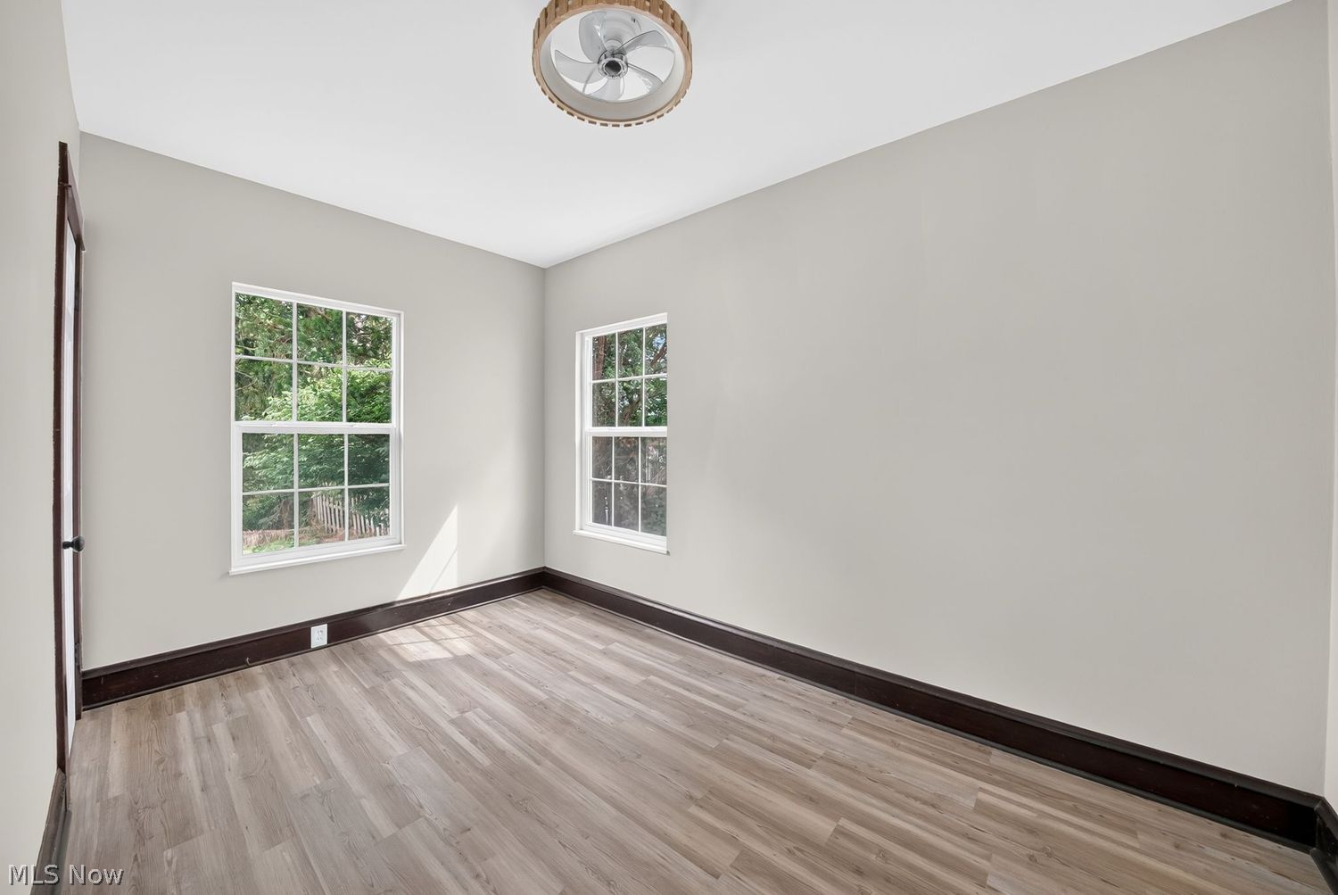 73 Prospect Road Berea, OH 44017 - Photo 26 of 37 Gallery Image 26