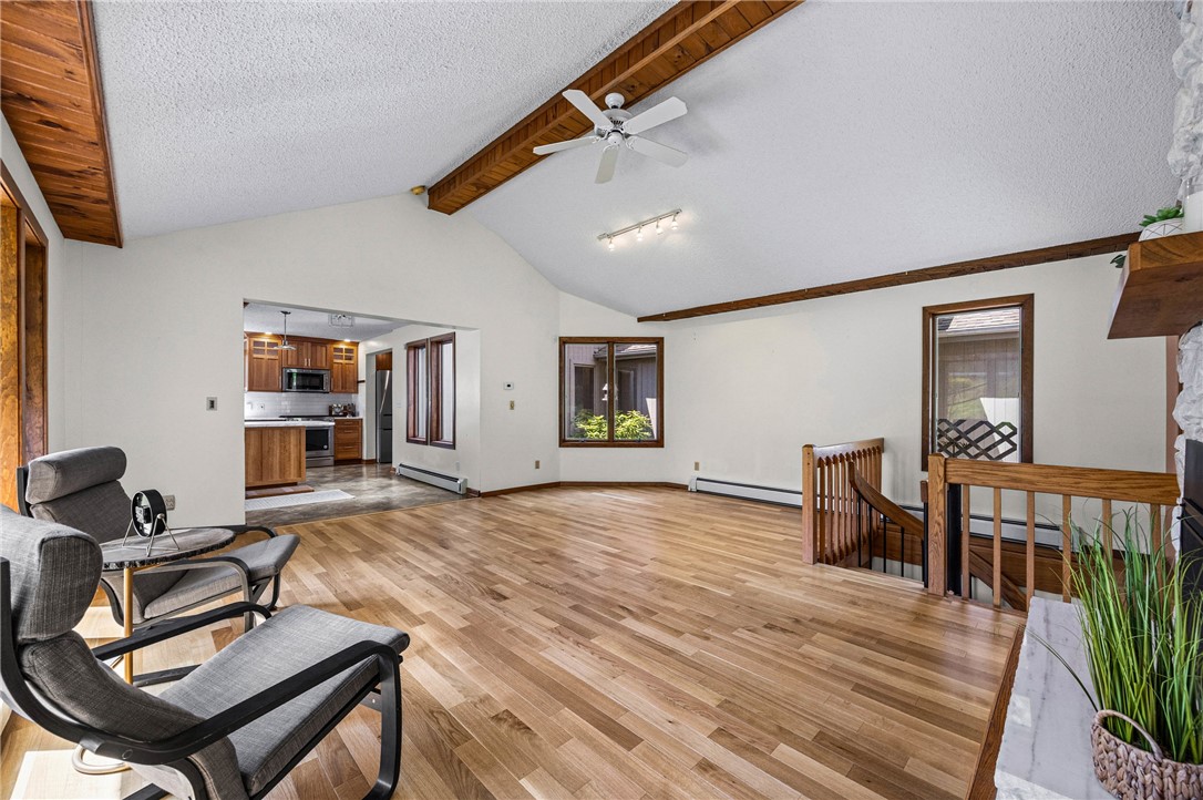 8122 West Hollow Road Naples, NY 14512 - Photo 10 of 50