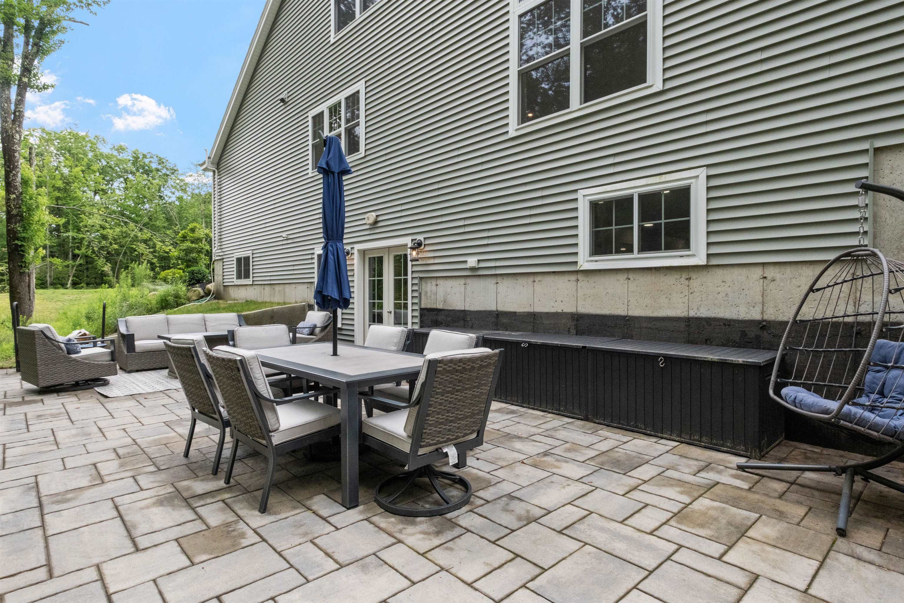 5 Hamilton Court Bow, NH 03304 - Photo 5 of 57