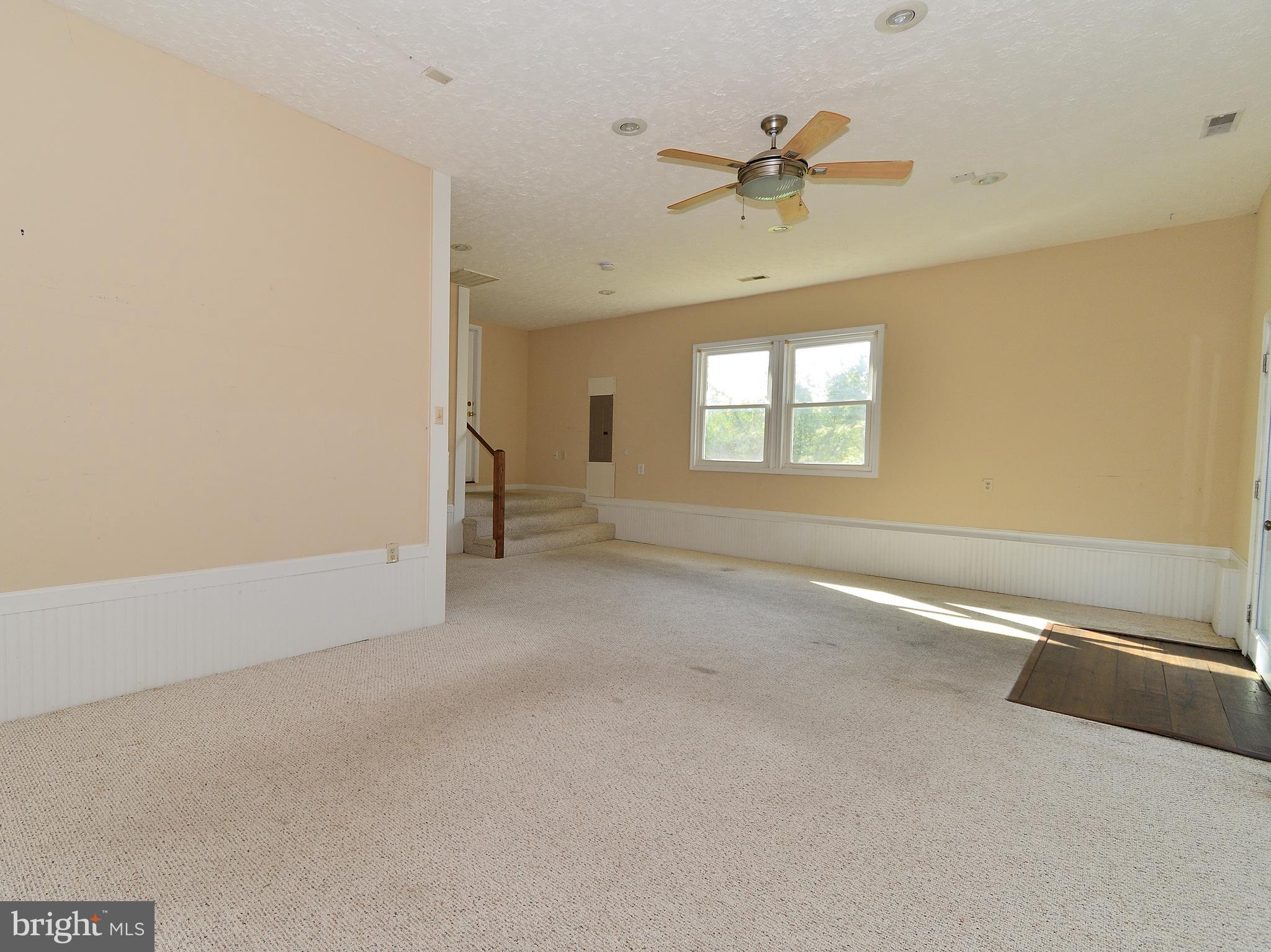 9597 Routts Hill Road Warrenton, VA 20186 - Photo 34 of 43