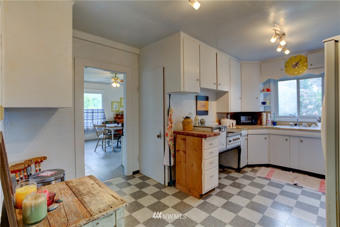 3315 Sandridge Road Seaview, WA 98644 - Photo 11 of 25 Gallery Image 11