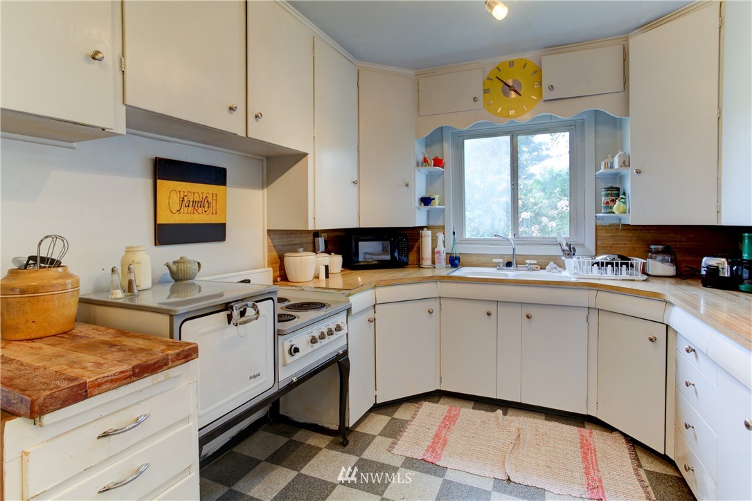 3315 Sandridge Road Seaview, WA 98644 - Photo 12 of 25 Gallery Image 12