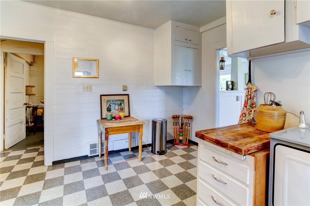 3315 Sandridge Road Seaview, WA 98644 - Photo 13 of 25 Gallery Image 13